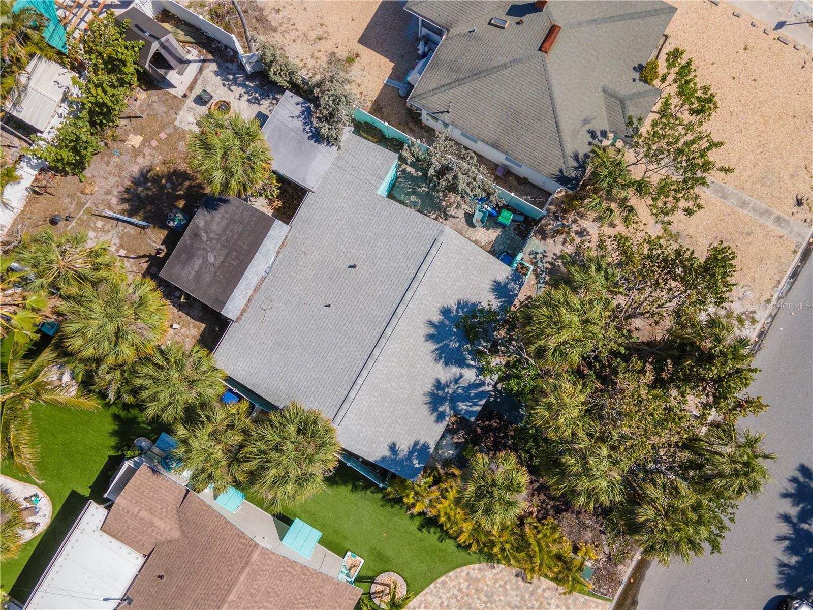 515 77TH AVE, ST PETE BEACH, FL, 33706