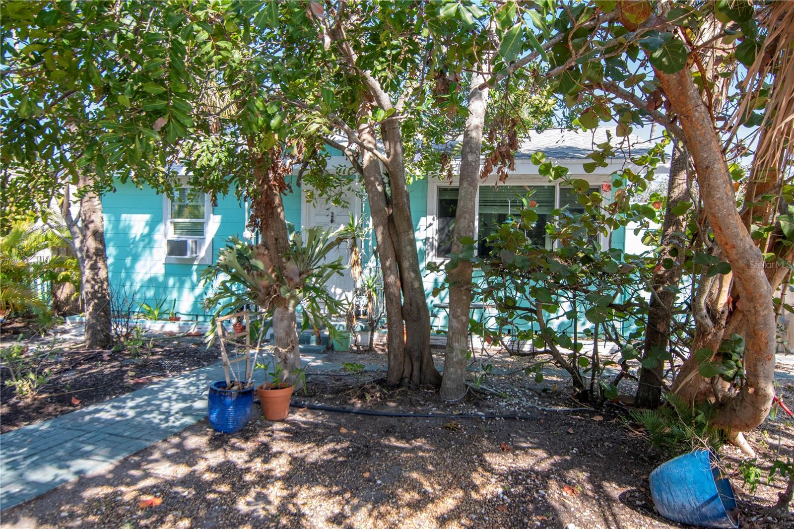 515 77TH AVE, ST PETE BEACH, FL, 33706