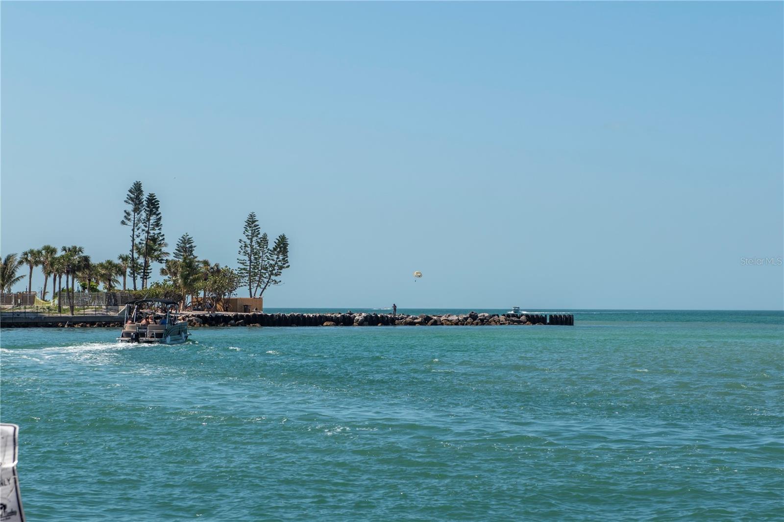 515 77TH AVE, ST PETE BEACH, FL, 33706