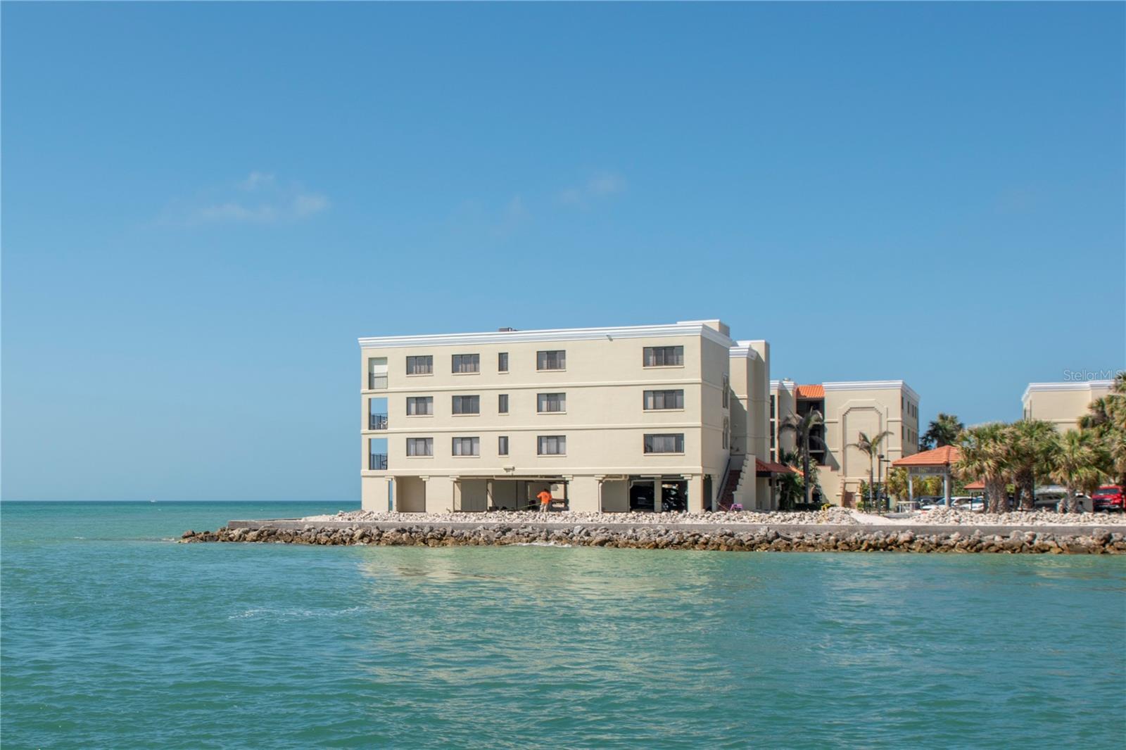 515 77TH AVE, ST PETE BEACH, FL, 33706