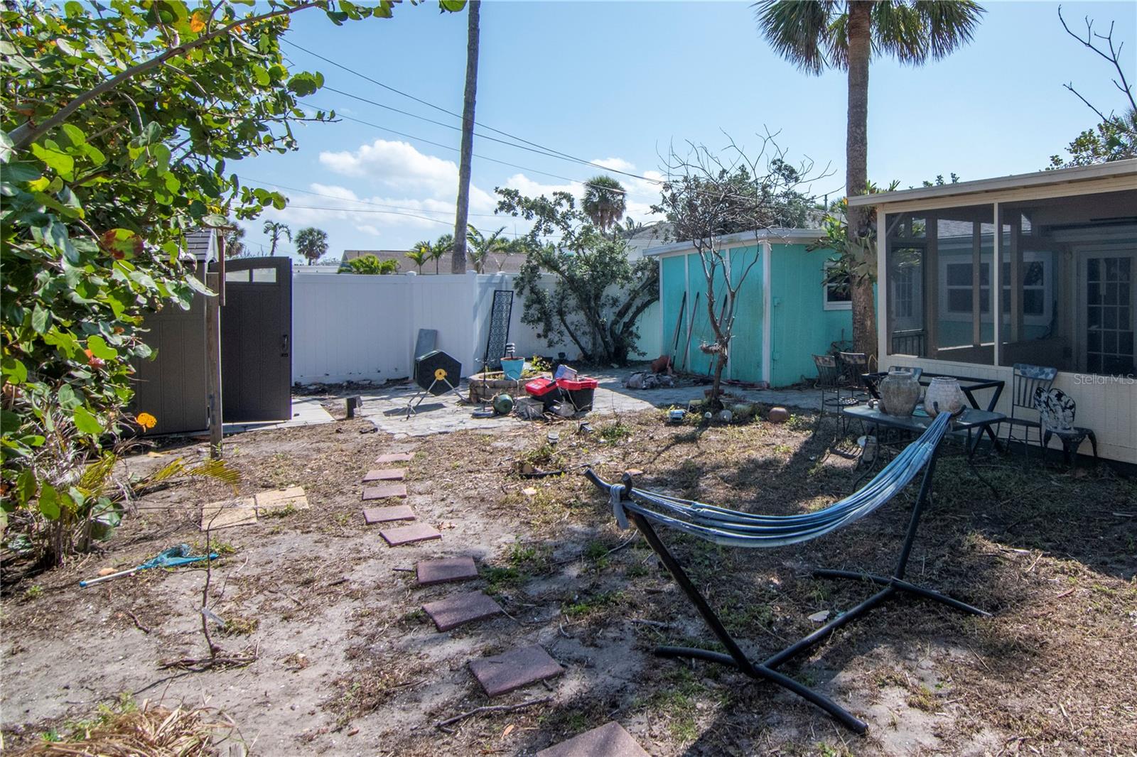 515 77TH AVE, ST PETE BEACH, FL, 33706