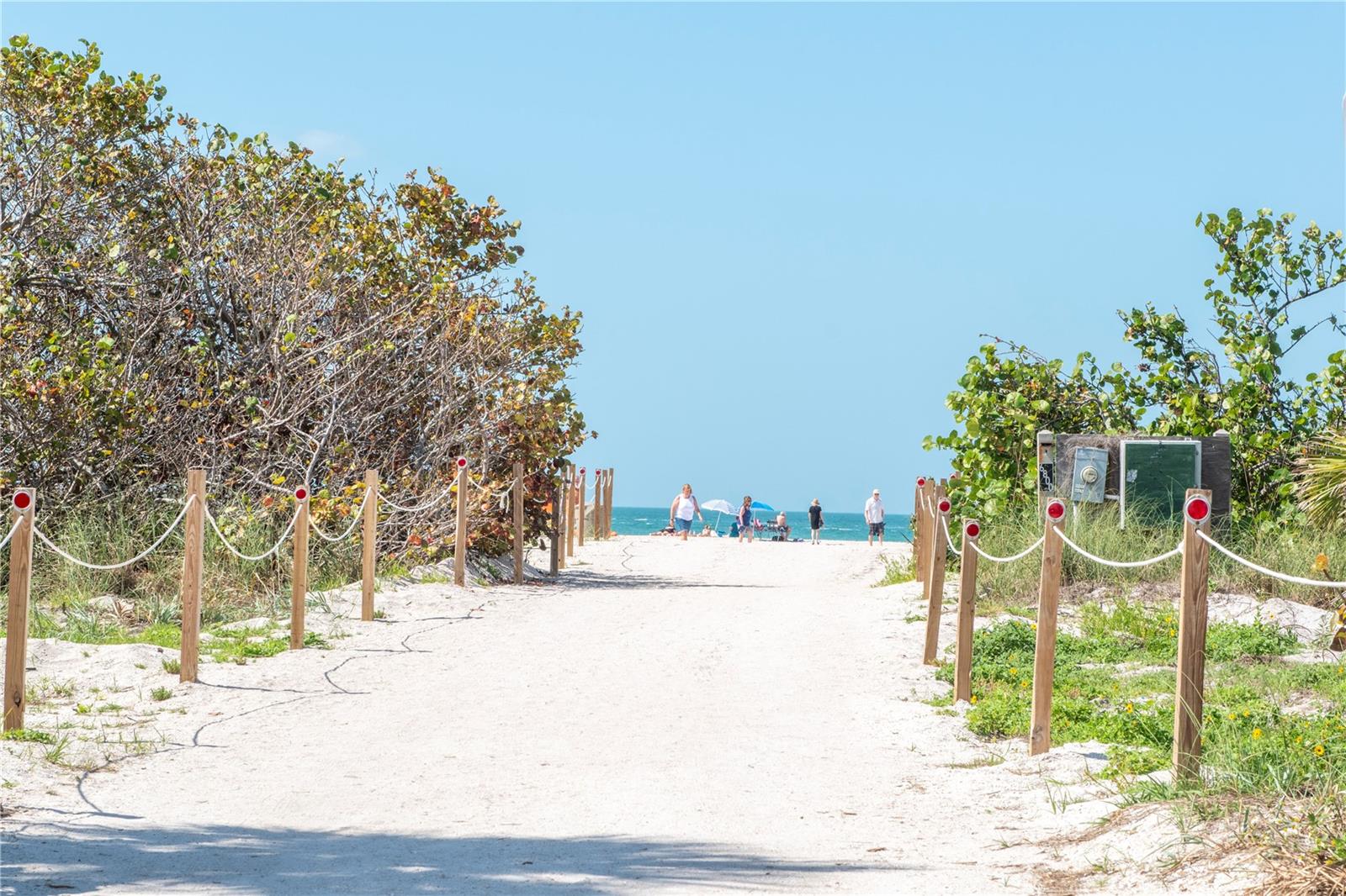 515 77TH AVE, ST PETE BEACH, FL, 33706