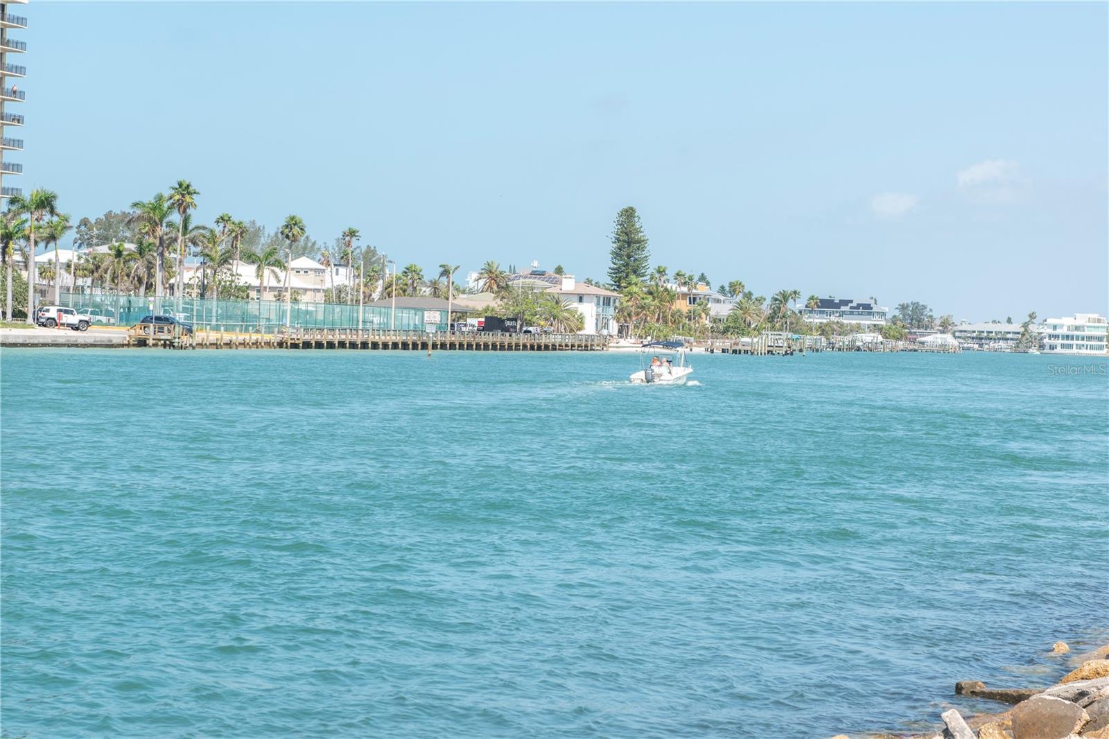 515 77TH AVE, ST PETE BEACH, FL, 33706