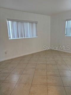 3227 21ST PL SW, LARGO, FL, 33774