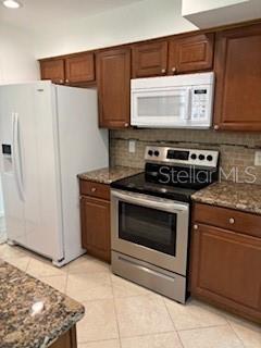 3227 21ST PL SW, LARGO, FL, 33774