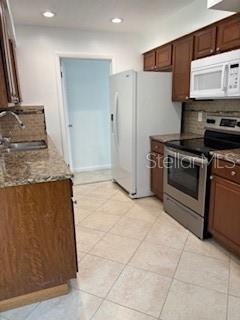 3227 21ST PL SW, LARGO, FL, 33774