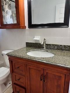 3227 21ST PL SW, LARGO, FL, 33774