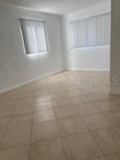 3227 21ST PL SW, LARGO, FL, 33774