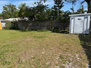 3227 21ST PL SW, LARGO, FL, 33774