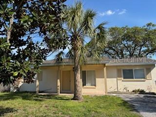3227 21ST PL SW, LARGO, FL, 33774