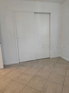 3227 21ST PL SW, LARGO, FL, 33774