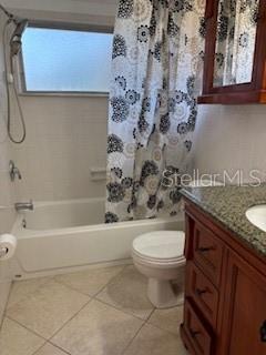 3227 21ST PL SW, LARGO, FL, 33774