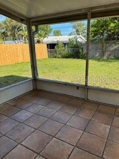 3227 21ST PL SW, LARGO, FL, 33774