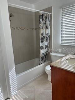 3227 21ST PL SW, LARGO, FL, 33774