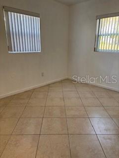 3227 21ST PL SW, LARGO, FL, 33774