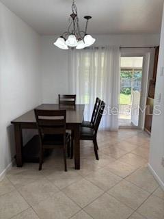 3227 21ST PL SW, LARGO, FL, 33774