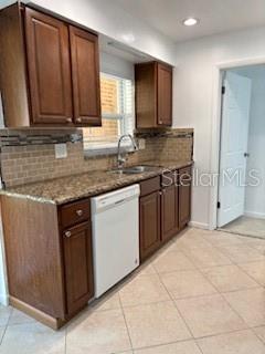 3227 21ST PL SW, LARGO, FL, 33774