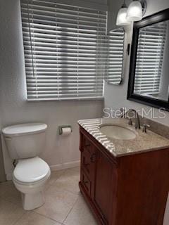 3227 21ST PL SW, LARGO, FL, 33774