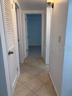 3227 21ST PL SW, LARGO, FL, 33774