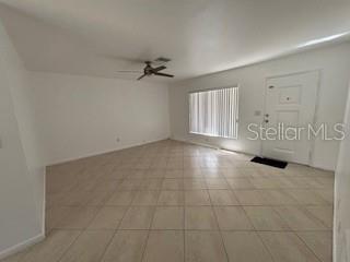 3227 21ST PL SW, LARGO, FL, 33774