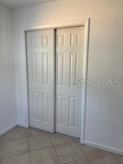 3227 21ST PL SW, LARGO, FL, 33774