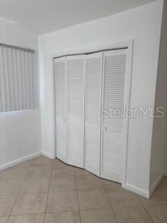 3227 21ST PL SW, LARGO, FL, 33774