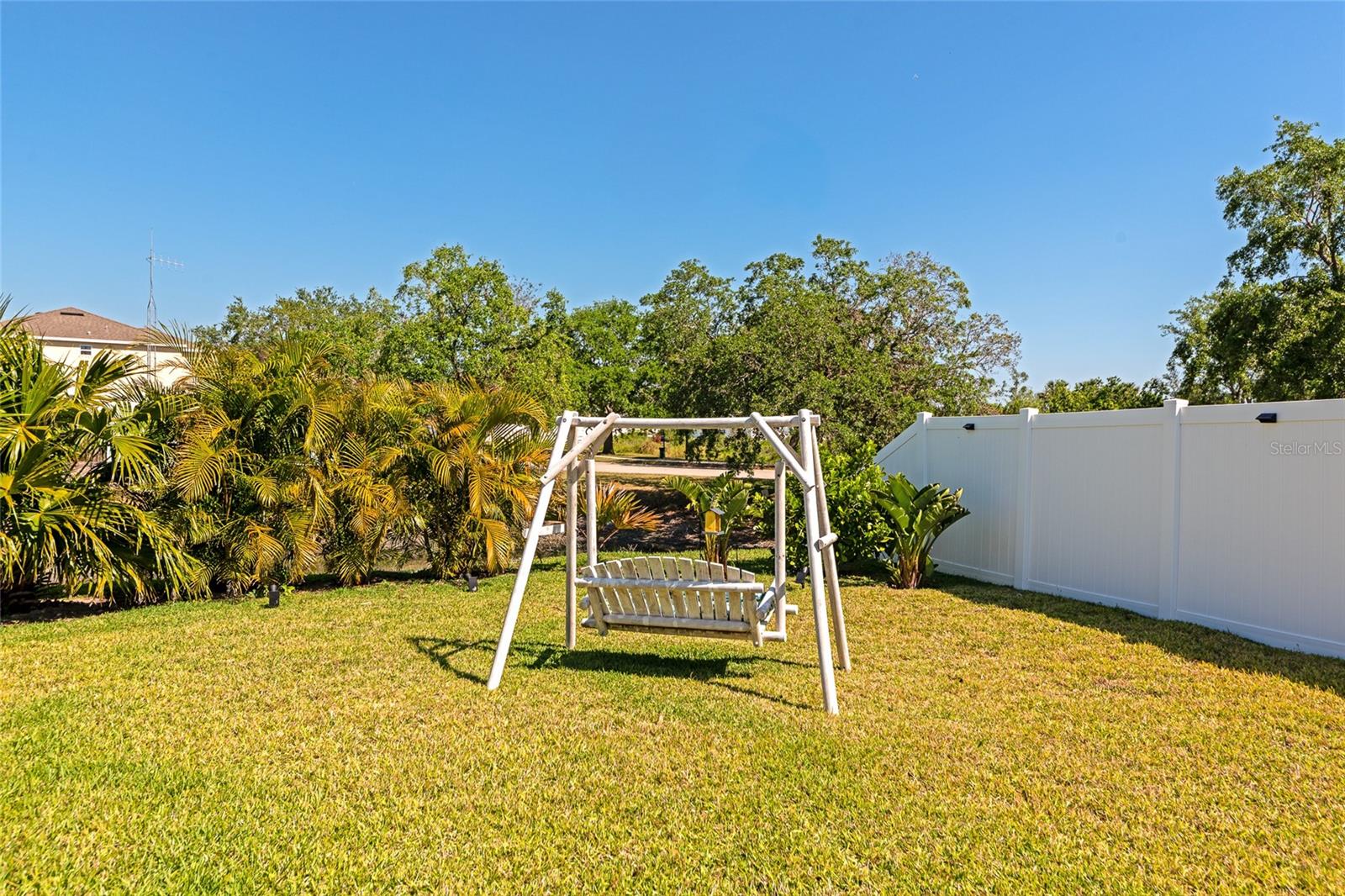 6448 CORAL CREEK CT, ELLENTON, FL, 34222