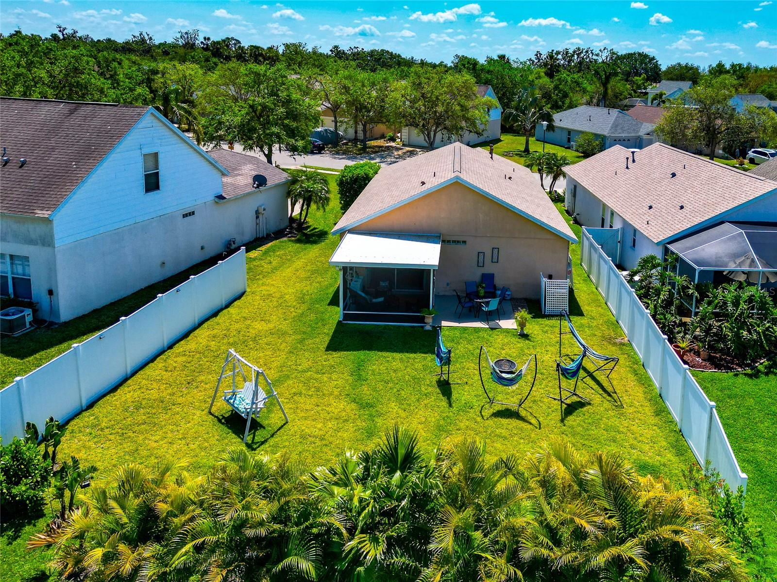 6448 CORAL CREEK CT, ELLENTON, FL, 34222