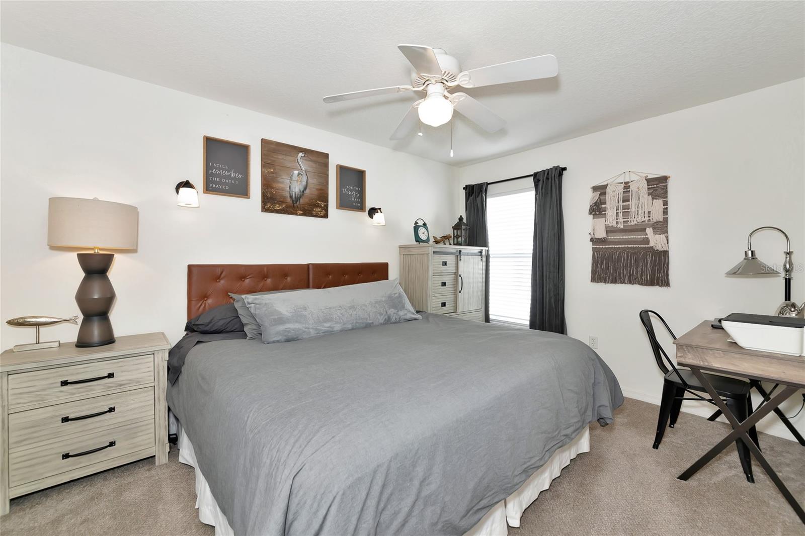 6448 CORAL CREEK CT, ELLENTON, FL, 34222