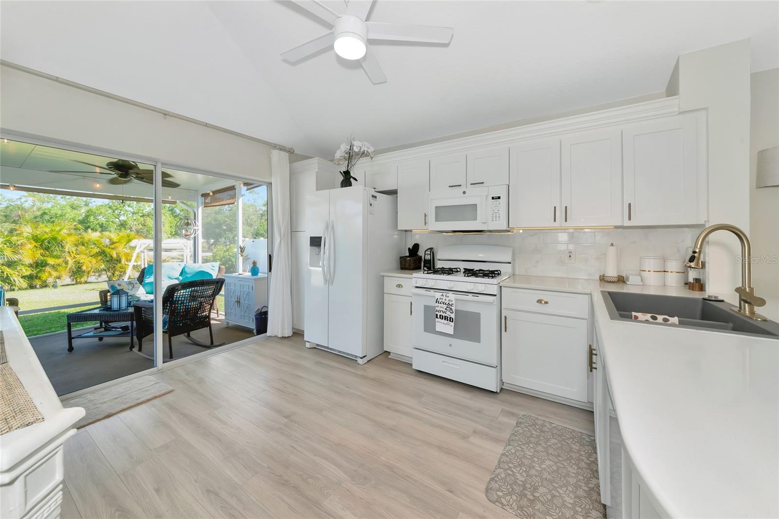 6448 CORAL CREEK CT, ELLENTON, FL, 34222