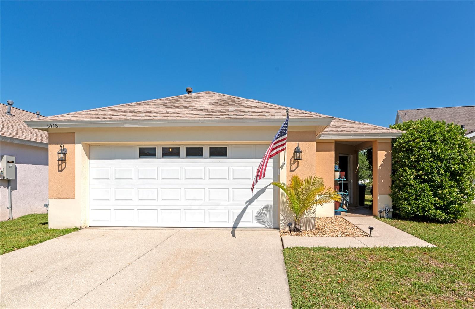 6448 CORAL CREEK CT, ELLENTON, FL, 34222