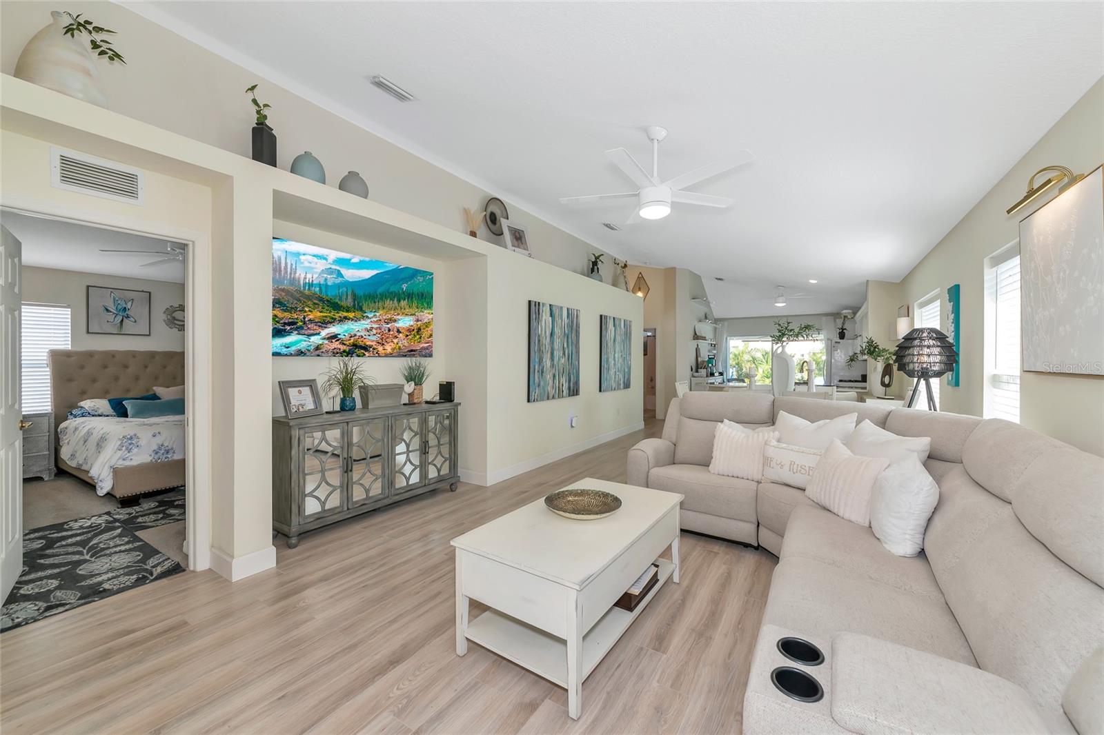 6448 CORAL CREEK CT, ELLENTON, FL, 34222