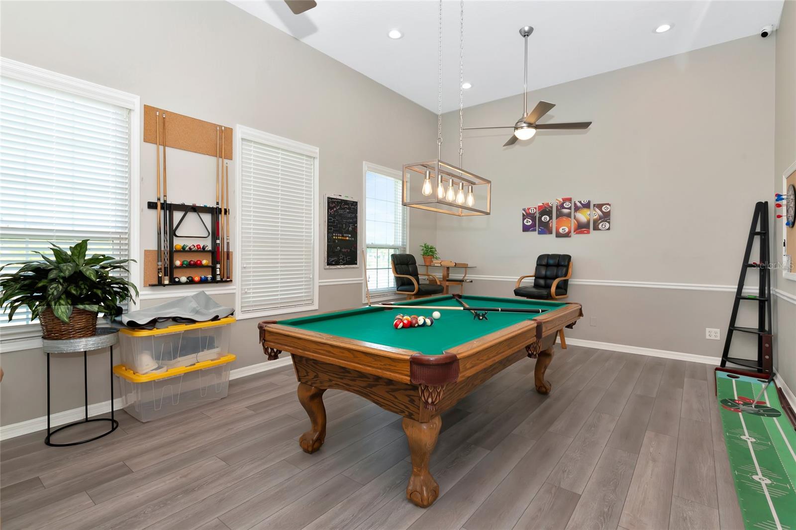 6448 CORAL CREEK CT, ELLENTON, FL, 34222