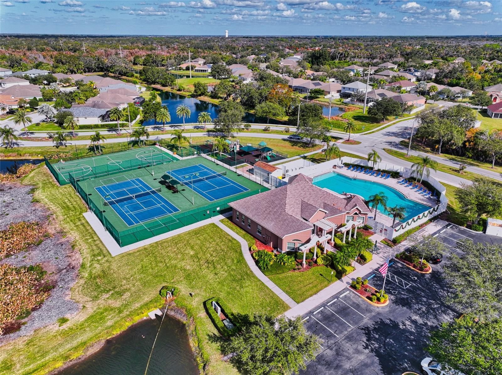6448 CORAL CREEK CT, ELLENTON, FL, 34222