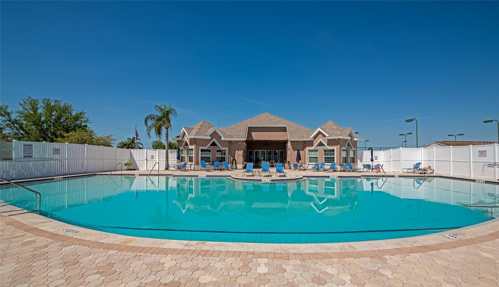 6448 CORAL CREEK CT, ELLENTON, FL, 34222