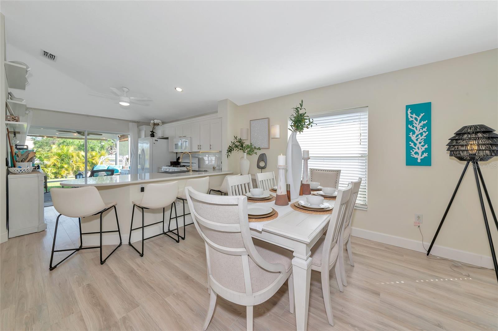 6448 CORAL CREEK CT, ELLENTON, FL, 34222