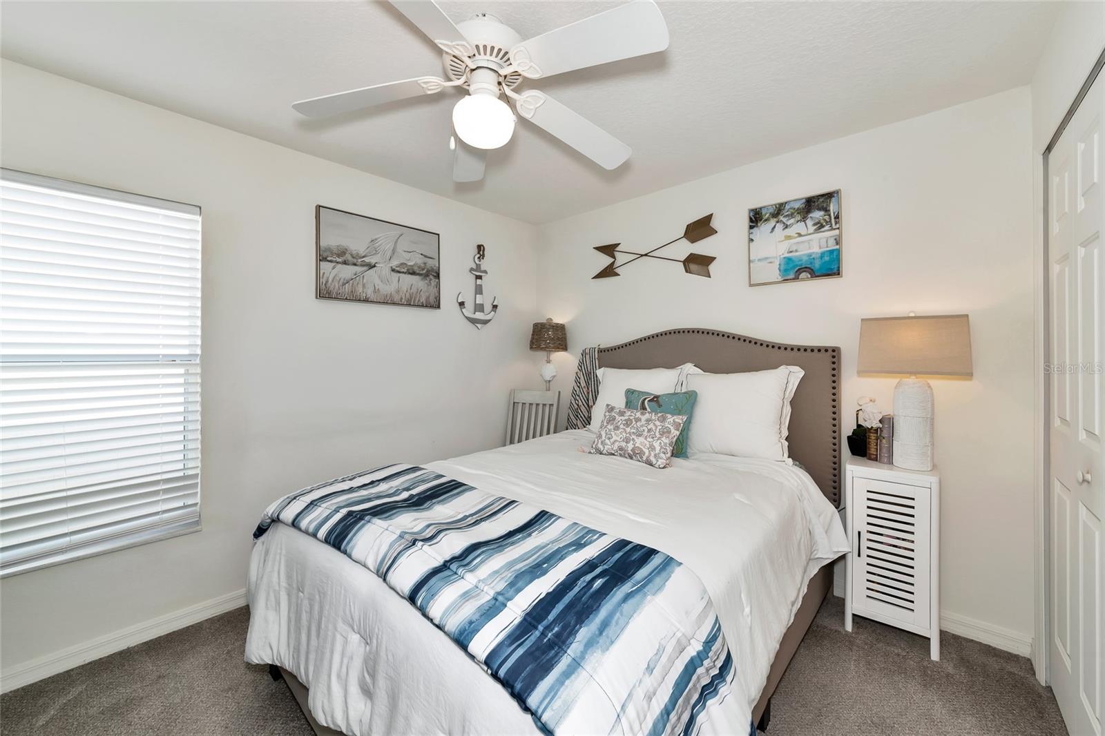 6448 CORAL CREEK CT, ELLENTON, FL, 34222
