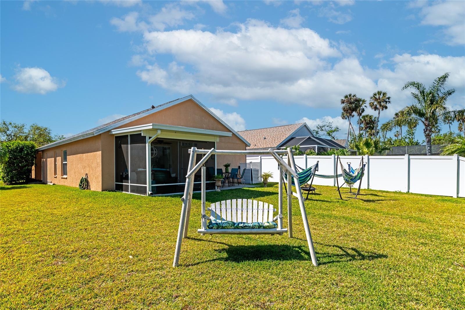 6448 CORAL CREEK CT, ELLENTON, FL, 34222