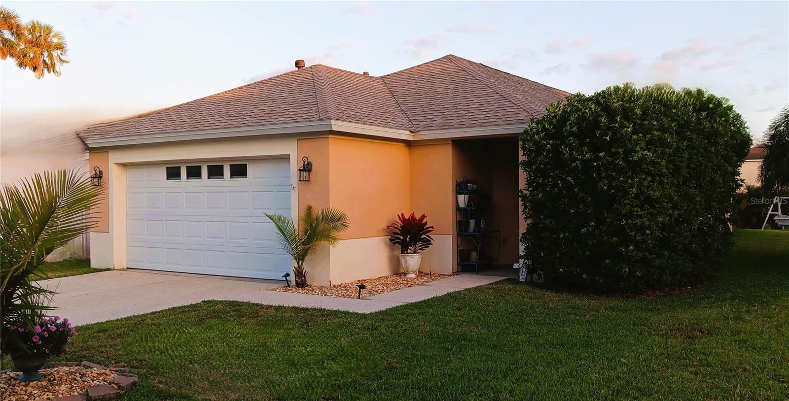 6448 CORAL CREEK CT, ELLENTON, FL, 34222