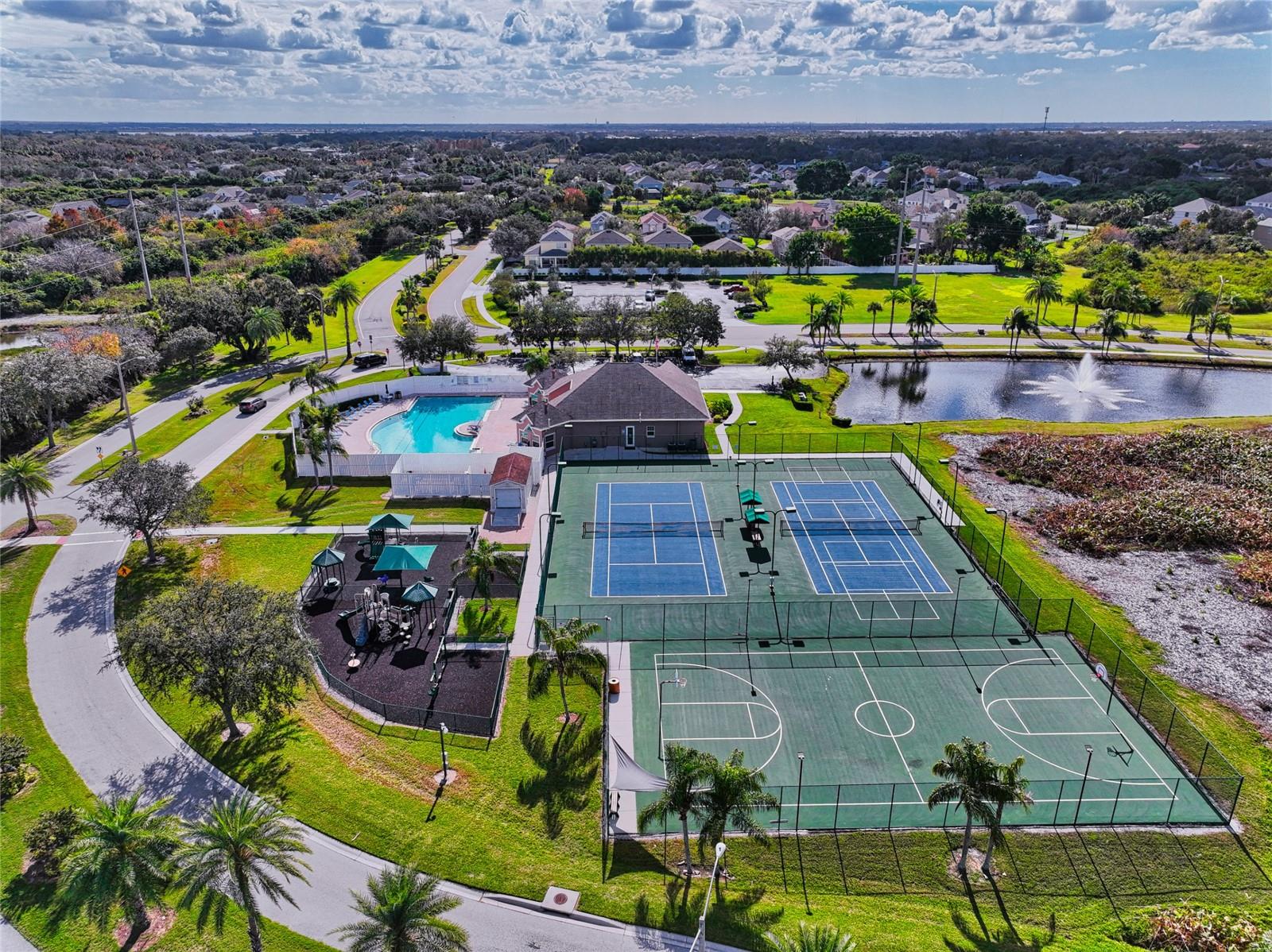 6448 CORAL CREEK CT, ELLENTON, FL, 34222