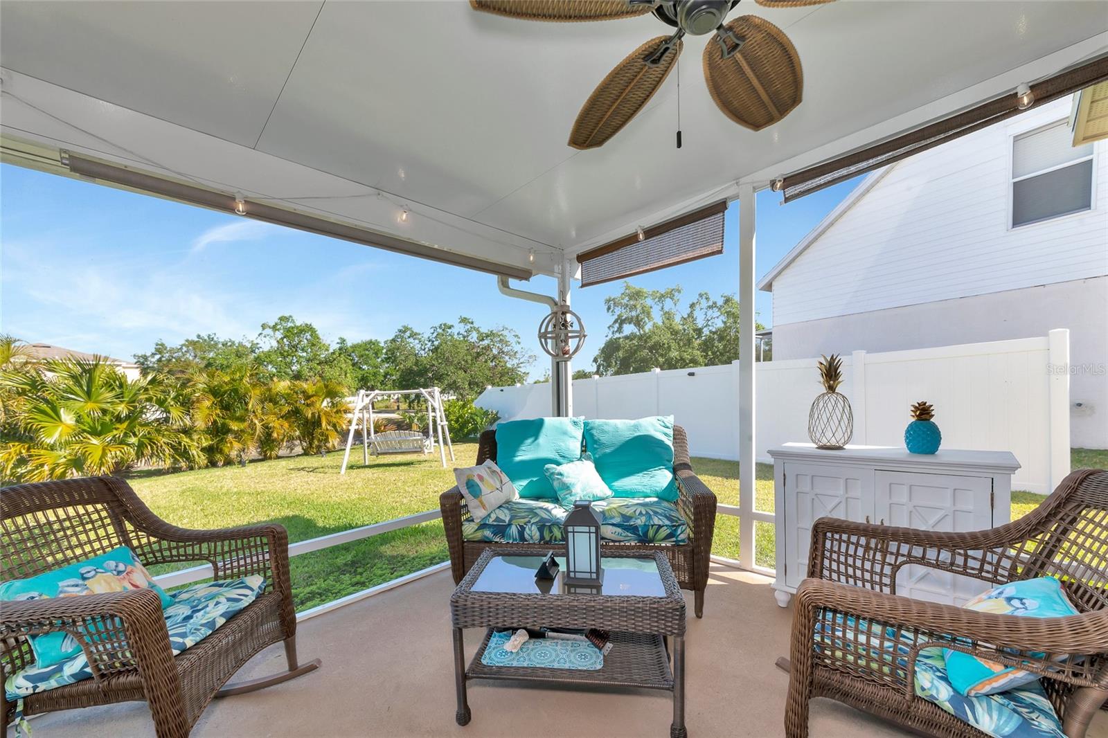 6448 CORAL CREEK CT, ELLENTON, FL, 34222
