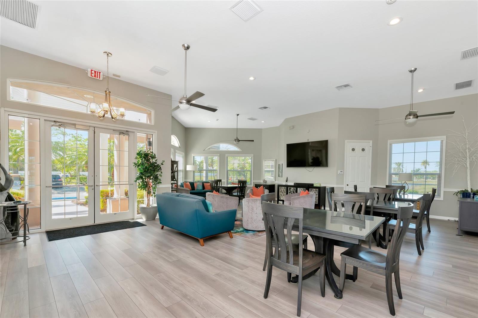 6448 CORAL CREEK CT, ELLENTON, FL, 34222