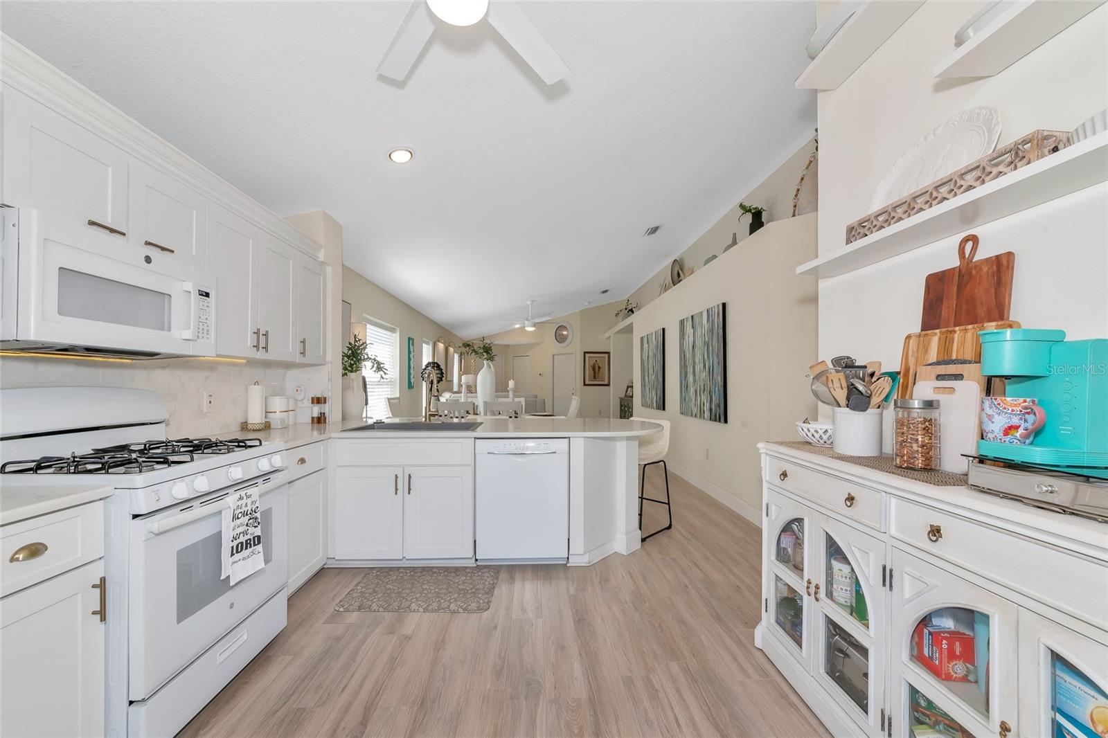 6448 CORAL CREEK CT, ELLENTON, FL, 34222