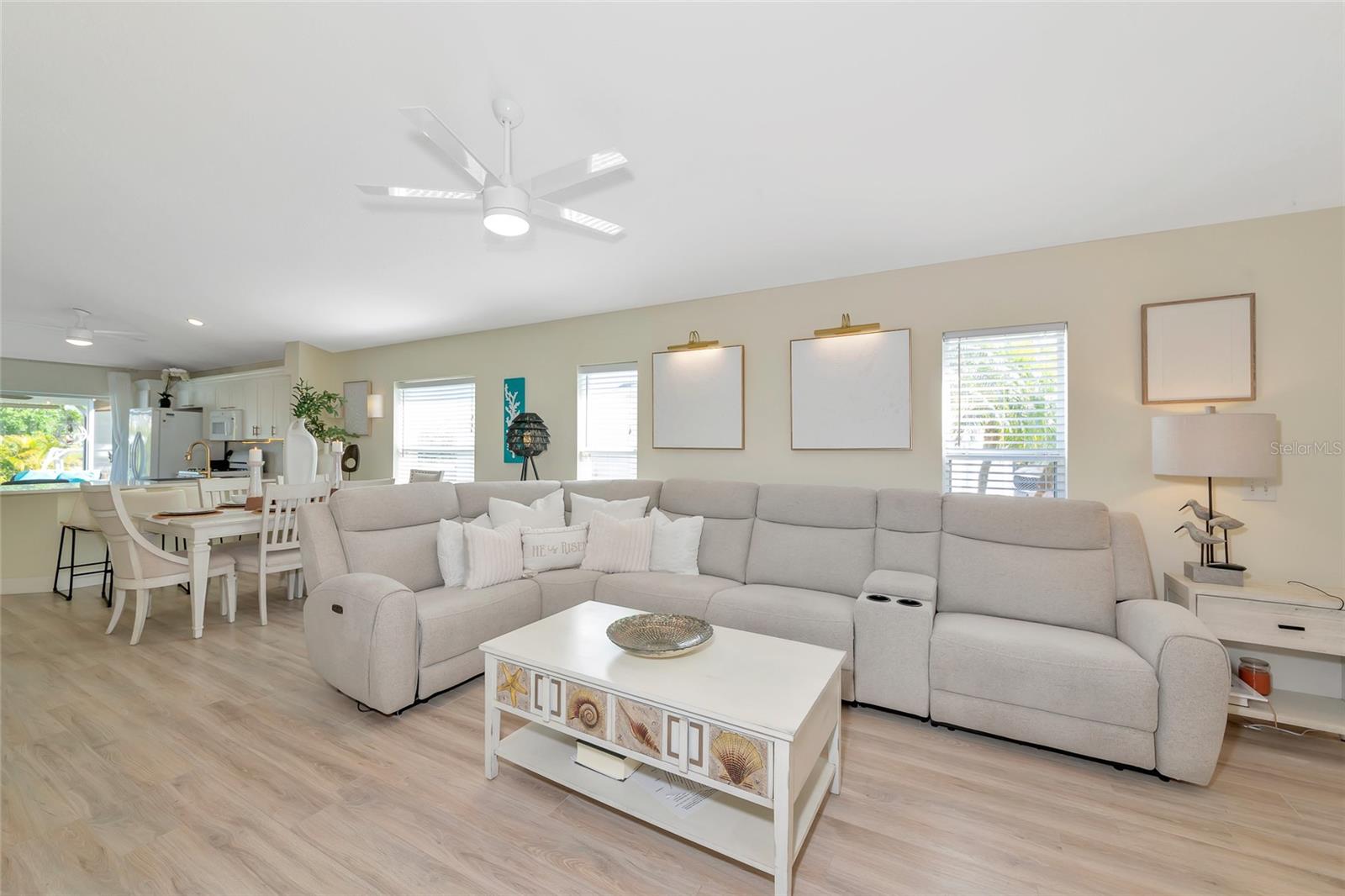 6448 CORAL CREEK CT, ELLENTON, FL, 34222