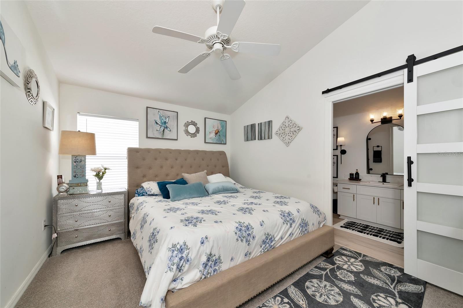 6448 CORAL CREEK CT, ELLENTON, FL, 34222