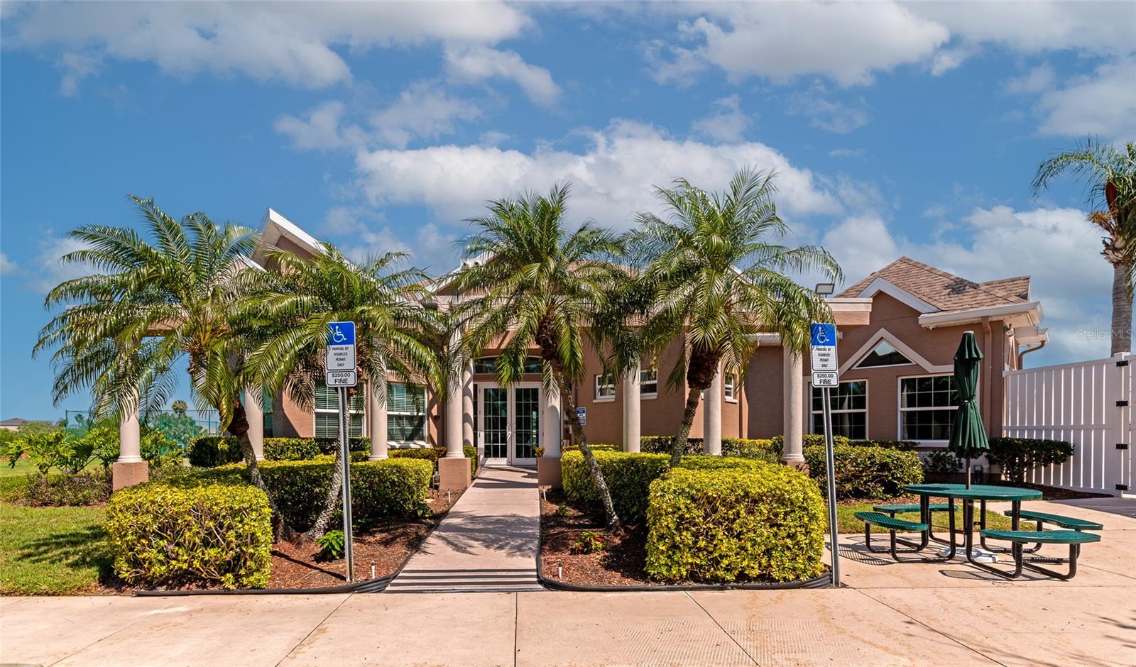 6448 CORAL CREEK CT, ELLENTON, FL, 34222