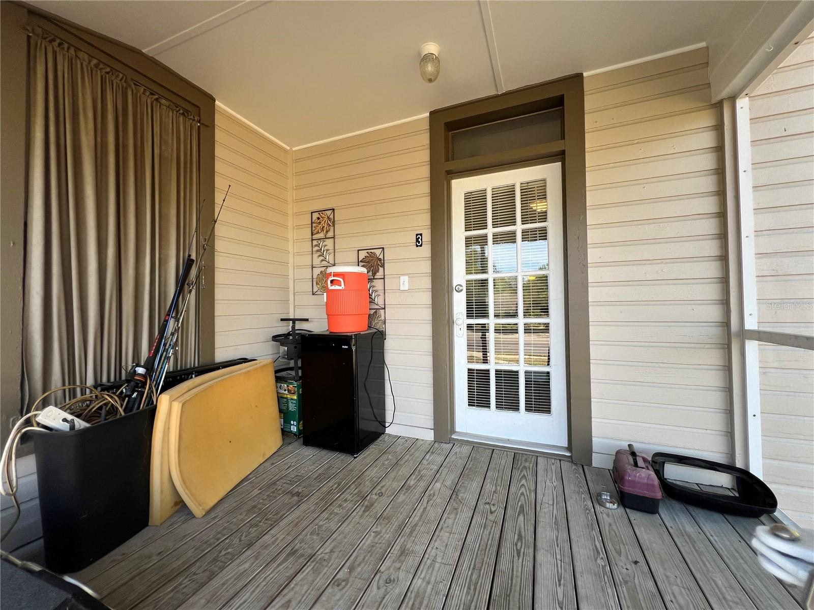 510 E ORANGE AVE, EUSTIS, FL, 32726