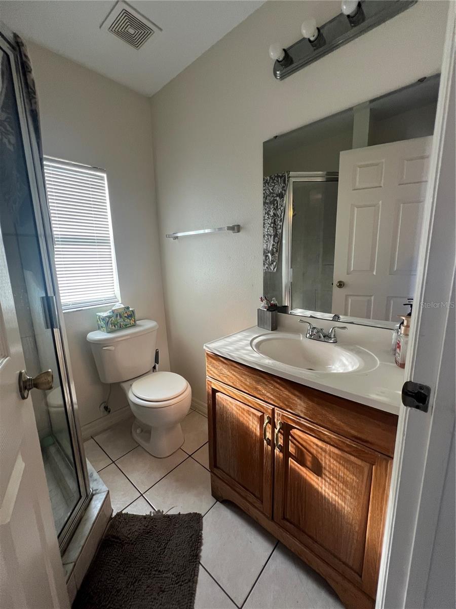 510 E ORANGE AVE, EUSTIS, FL, 32726