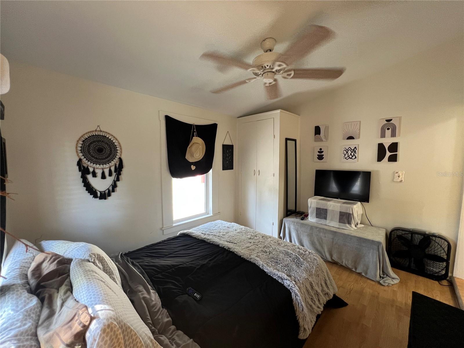 510 E ORANGE AVE, EUSTIS, FL, 32726