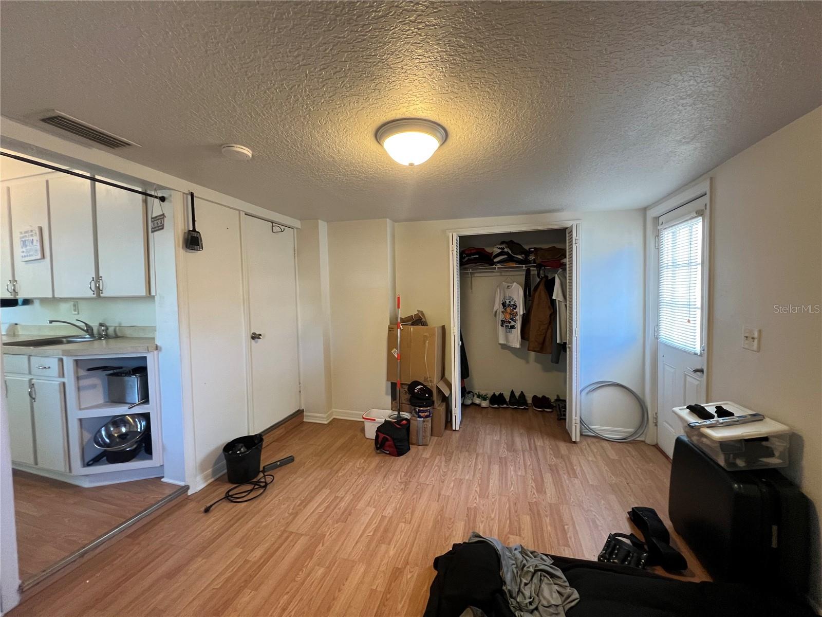 510 E ORANGE AVE, EUSTIS, FL, 32726